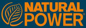 Natural Power Logo NP_2-zeilig_300dpi