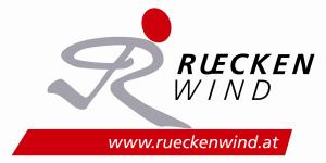 Rueckenwind