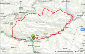 Karwendelrunde_13062013