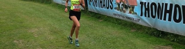 Österreichische Meisterin im Bergmarathon (Veitsch, 29.06.2013; 54km,&nbsp;2065HM)