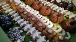 Erster Innsbrucker Spenden-Halbmarathon