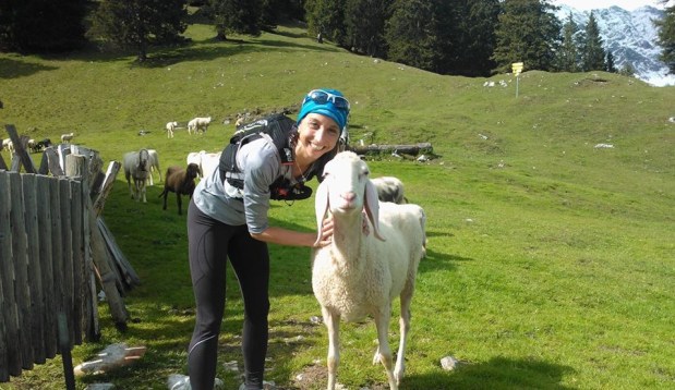 NUTSaboutRUNNING: Das war&nbsp;2013