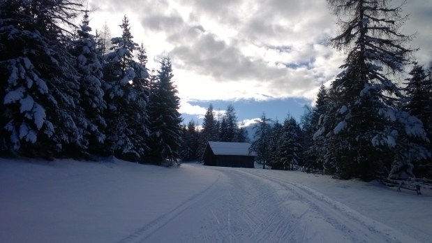 So lässt sich’s&nbsp;leben