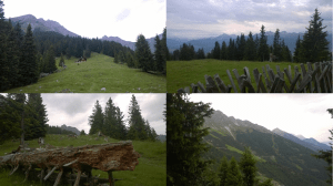 achselkopf alm 