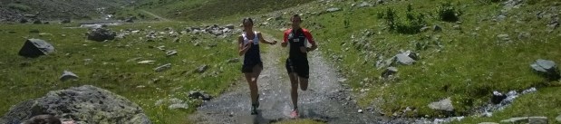 Vormerken: Silvrettarun 3000 am 18./19.&nbsp;Juli