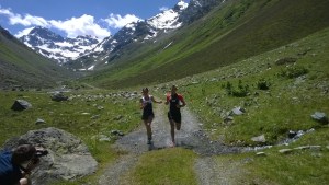 WP_20140622_silvrettarun300 2