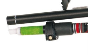 komperdell carbon ultralite vario 4_1