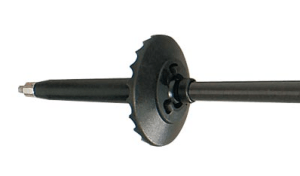 komperdell carbon ultralite vario 4_2