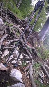 komperdell carbon ultralite vario 4_4