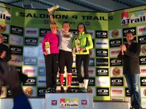 10534182_907765282583400_1491499559720812063_n