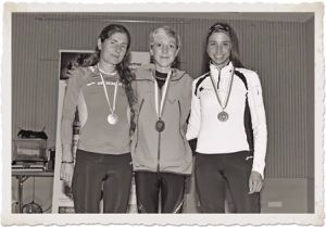 Copyright: Sportfoto Walter Andre