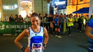 Danke an Hannes Wimmer für Foto