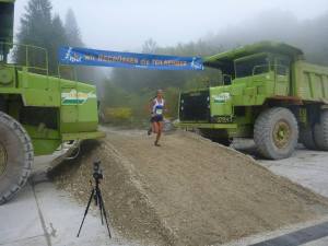 Copyright: Bernie Manhard