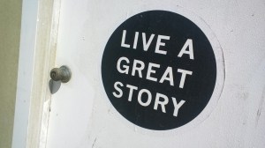 WP_20141022_21_47_33_Pro