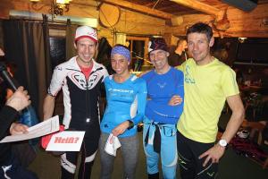 Foto: Marian Staller