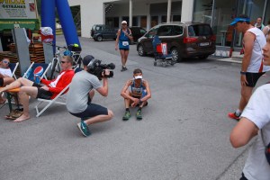 Copyright: Franz Vogt