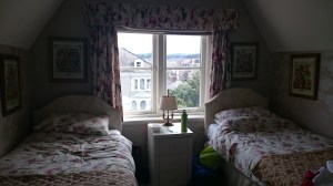 2015 WM Berglauf Up and Down 3