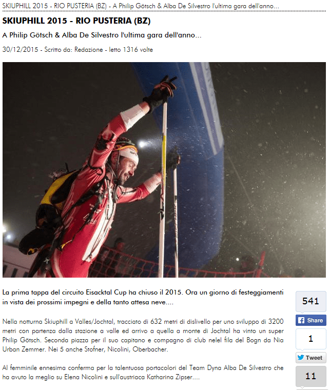 2015 Skiuphill Vals.png