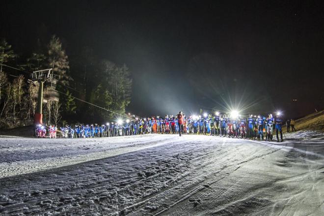 12644775_829485513861915_6745679952763719626_n