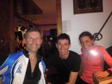 12644953_1304791102880568_128668121771700625_n