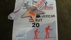 10612727_1152266254798251_8820862374015303611_n