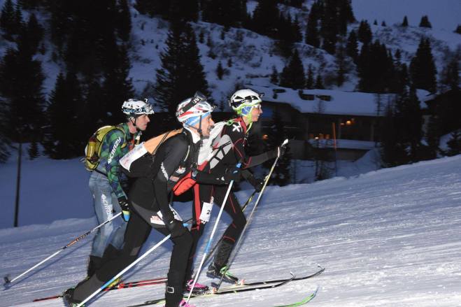 980880_10204541746184259_2456804054192689599_o