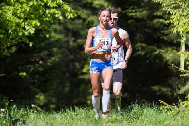 13263826_1151691298216732_2794490081466791516_n