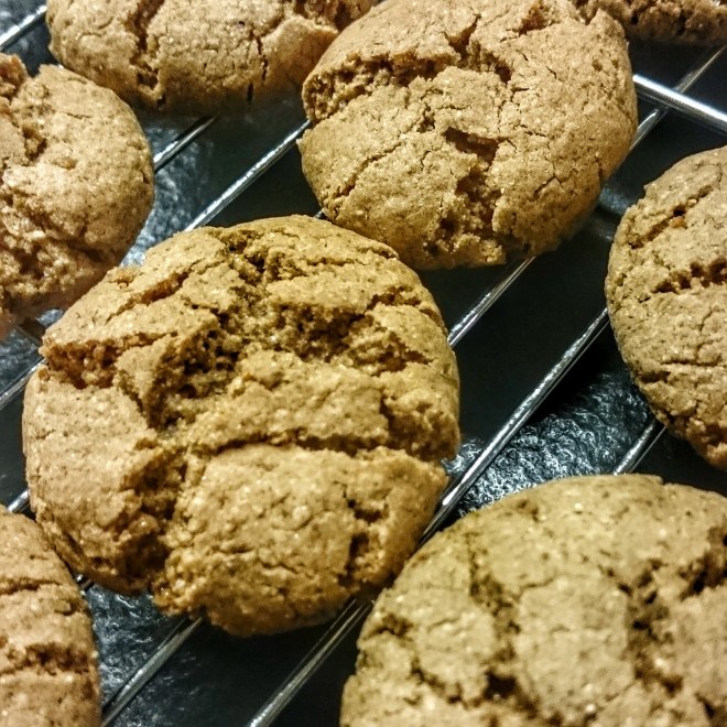 ginger-cardamon-energy-boosters