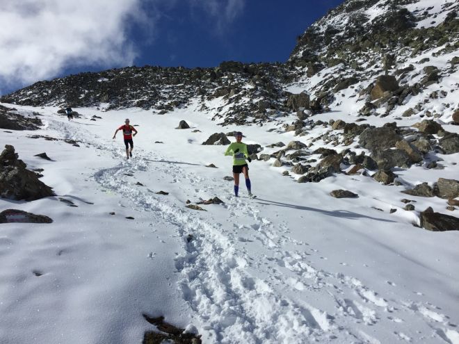 13711528_1127383053989413_1241897539_o