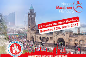 haspa-hamburg-marathon