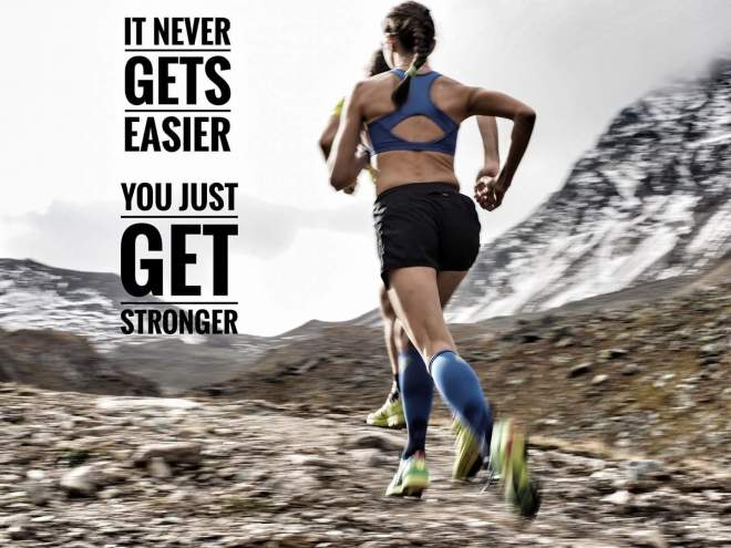 18815414_10155300221647482_6259480552550504733_o