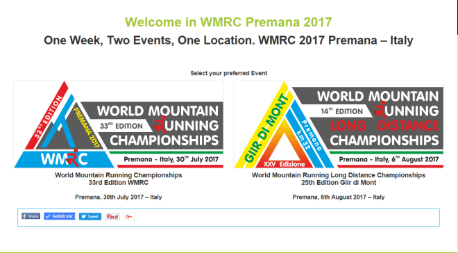 2017 WM Premana.png