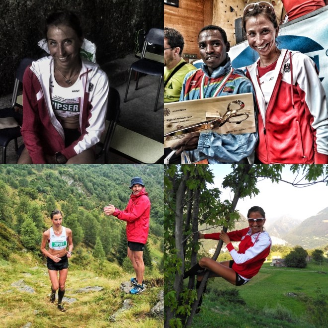 IMG_20170807_211802_161