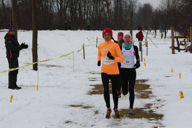 TM Cross Breitenbach6