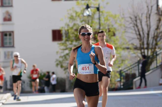 29983418_1928036233904543_920729265860318247_o