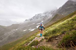 20023839_10211530483231546_7382319952669265242_o