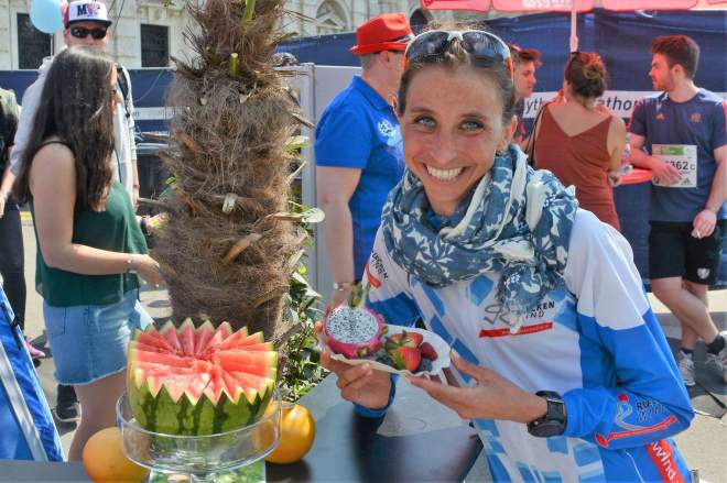 30072871_1938084129566420_4927806658945521411_o