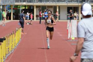 30424986_1947556155285884_9040129021791018933_o