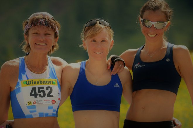 34862106_2001372213237611_1917904271500640256_o